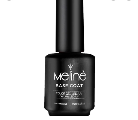 MELINE - Base Coat 15ml