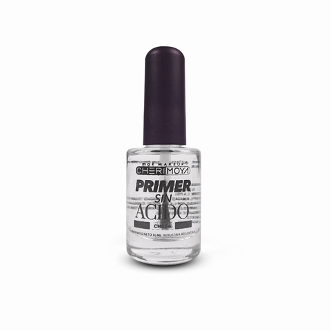 CHERIMOYA - Primer SIN Ácido 10ml