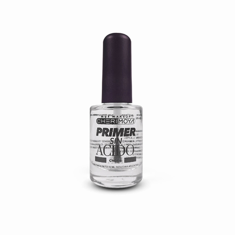 CHERIMOYA - Primer CON Ácido 10ml
