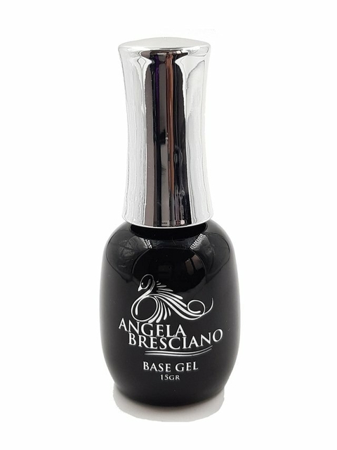 ANGELA BRESCIANO - Base Gel 15ml (03)