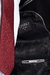 TERNO SLIM FIT PRETO na internet
