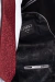 TERNO SLIM FIT PRETO na internet