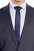 TERNO SLIM FIT CINZA - comprar online