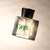 Deo Colônia GRB Green