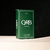 Deo Colônia GRB Green - comprar online