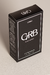 DEO COLÔNIA GBR – SEDUCTIVE HOMME na internet