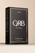 DEO COLÔNIA GBR – SEDUCTIVE HOMME - Garbo - Loja Online de Moda Masculina