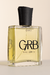DEO COLÔNIA GBR – SEDUCTIVE HOMME - comprar online
