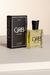 DEO COLÔNIA GBR – SEDUCTIVE HOMME