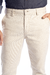 CALÇA CASUAL EM LINHO - Garbo - Loja Online de Moda Masculina