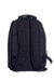 Mochila em Lylon Republic com 2 Compartimentos