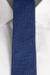 Gravata jacquart estampada slim - comprar online