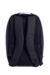 Mochila para Notebook em Lylon Republic com Alça - comprar online