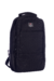 Mochila em Lylon Republic com 2 Compartimentos - comprar online
