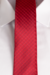 Gravata jacquart xadrez slim - comprar online