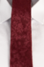 Gravata jacquart estampada slim - comprar online