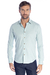 Camisa Tecno Passa Fácil Verde - comprar online