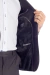 TERNO SLIM CINZA ESCURO - Garbo - Loja Online de Moda Masculina