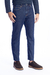 Calça Jeans USTOP Regular com Elastano - comprar online