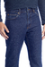 Calça Jeans USTOP Regular com Elastano na internet