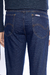 Calça Jeans USTOP Regular com Elastano - Garbo - Loja Online de Moda Masculina