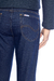 Calça Jeans USTOP Regular com Elastano - loja online