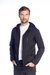 Jaqueta Sport Light com Capuz - comprar online