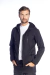 Jaqueta Sport Light com Capuz - comprar online