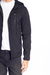 Jaqueta Sport Light com Capuz - Garbo - Loja Online de Moda Masculina