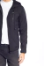 Jaqueta Sport Light com Capuz - Garbo - Loja Online de Moda Masculina