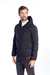 Jaqueta Sport Light com Capuz - loja online