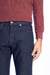 Calça Jeans USTOP Slim Fit com Elastano - Garbo - Loja Online de Moda Masculina