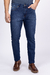 CALÇA JEANS USTOP SLIM FIT Marinho