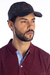 Boné Jeans ALEATORY Cinza - comprar online