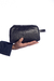 Necessaire em Couro Garbo GRB
