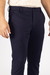 Calça em malha tecnológica marinho Garbo - Garbo - Loja Online de Moda Masculina