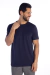 Camiseta Marinho Mescla - comprar online