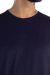 Camiseta Marinho Mescla na internet