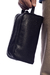 Necessaire em Couro Garbo GRB - comprar online