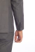 TERNO CINZA SLIM FIT PREMIUM - comprar online