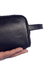 Necessaire em Couro Garbo GRB - Garbo - Loja Online de Moda Masculina