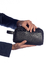 Necessaire em Couro Garbo GRB na internet