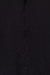 Camisa Zafferano preta com elastano - Garbo - Loja Online de Moda Masculina