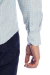 Camisa Xadrez Verde Garbo Manga Longa. - Garbo - Loja Online de Moda Masculina