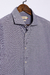 Camisa tecnológica Zafferano cinza - comprar online