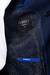 TERNO JAQUETÃO AZUL SLIM FIT - loja online