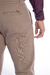 CALÇA DE SARJA BOLSO FACA BEGE - Garbo - Loja Online de Moda Masculina