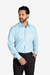 Camisa Verde confort com bolso maquinetada - comprar online