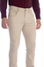 CALÇA DE SARJA COM ELASTANO CRU - loja online