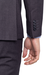 TERNO SLIM FIT CINZA ESCURO - loja online